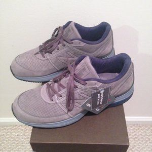 🇺🇸New Balance 2040GL3🇺🇸Deadstock